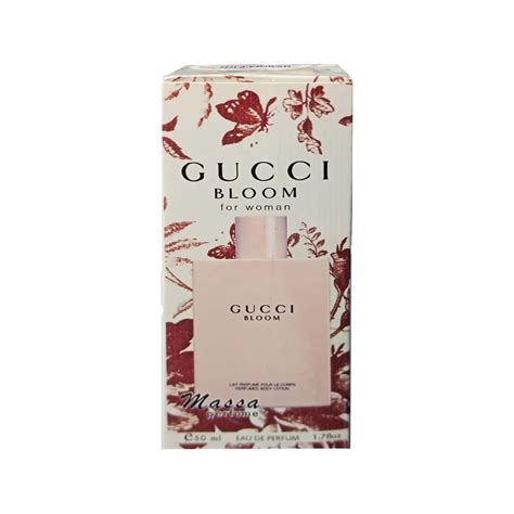 priceline gucci bloom|Priceline Pharmacy .